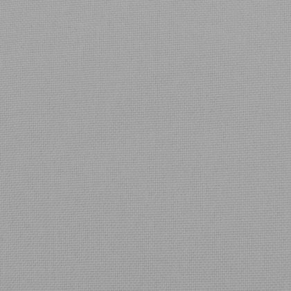 Релакс стол, светлосив, текстил