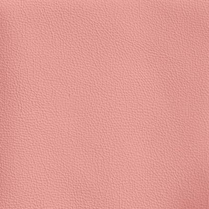 Масажен наклоняем офис стол, розов, изкуствена кожа