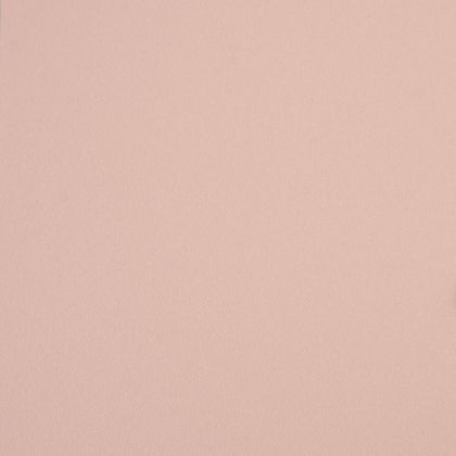 ТВ шкаф, розов, 101,5x39x43,5 см, студеновалцувана стомана