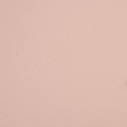 ТВ шкаф, розов, 68x39x43,5 см, студеновалцувана стомана