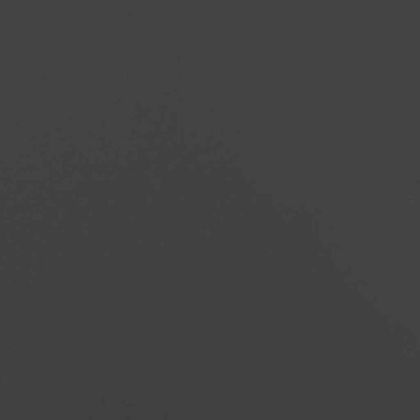 Висок шкаф, черен, 35x39x103,5 см, стомана