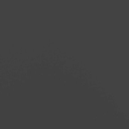 Висок шкаф, черен, 39x35x103,5 см, стомана