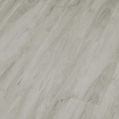 Самозалепващи подови дъски, 4,46 м², 3 мм, PVC, светлосиви