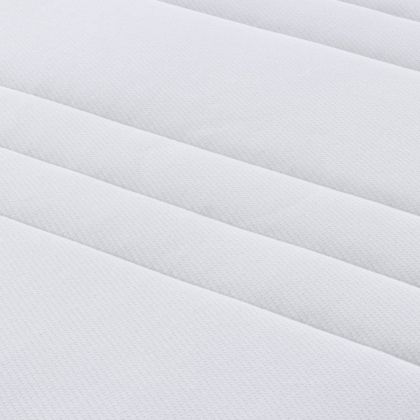 Матрак бонел пружини Medium 90x190 см единичен размер