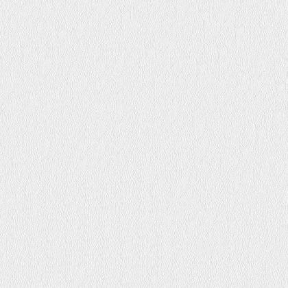 Въртящ се офис стол, бял, изкуствена кожа