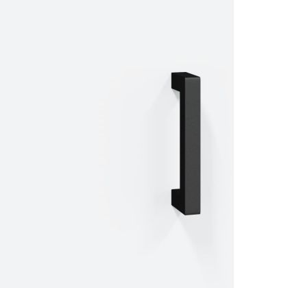 Стенен шкаф, бял, 60x31x60 см, инженерно дърво