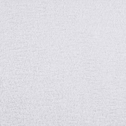 Комплект кърпи от 8 части FROGN Бял 100% памук