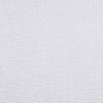 Комплект кърпи от 6 части FROGN Бял 100% памук