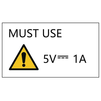 Комплект коледни топки 60 части с връх и 150 LED бяло и сиво