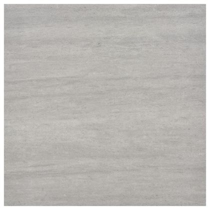 Самозалепващи подови дъски 20 бр PVC 1,86 м² пръскано сиво