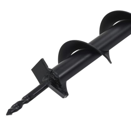 Свредло, стомана, 60 мм