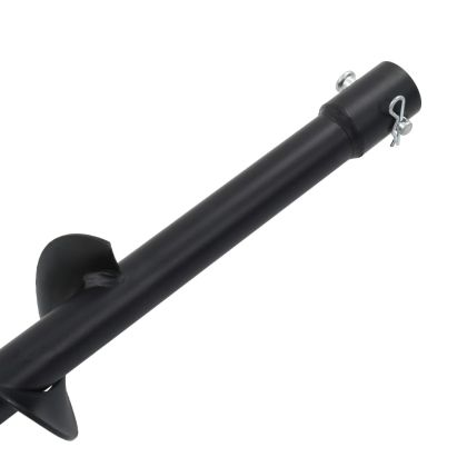 Свредло, стомана, 60 мм