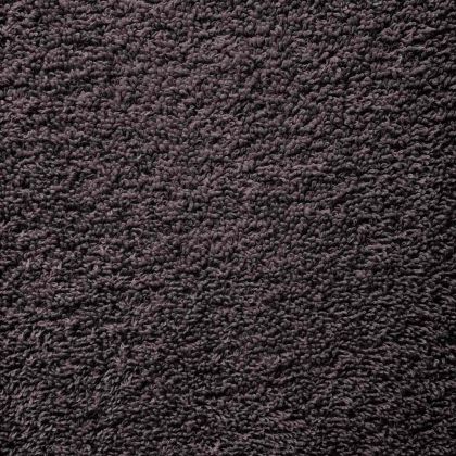 Кърпи за пране 10 бр. FROGN Антрацит 30x30 см 100% памук