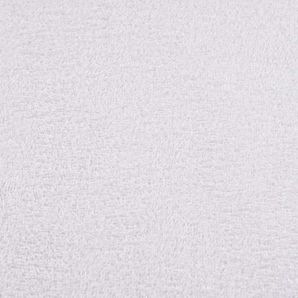 Кърпи 2 бр. FROGN Бели 100x200 см 100% Памук