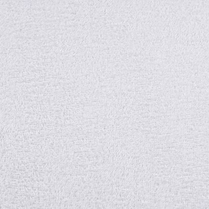 Кърпи за пране 50 бр. FROGN Бели 30x30 см 100% Памук