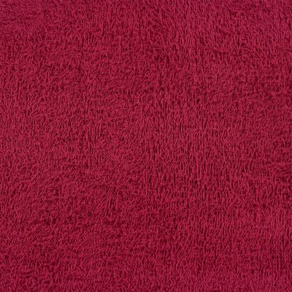 Кърпи за баня 2 бр. FROGN бордо 100x150 см 100% памук