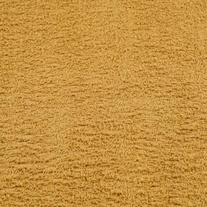 Кърпи за душ 4 бр. FROGN Златни 70x140 см 100% Памук