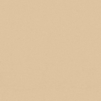 Ъглов диван с възглавници, борово дърво масив