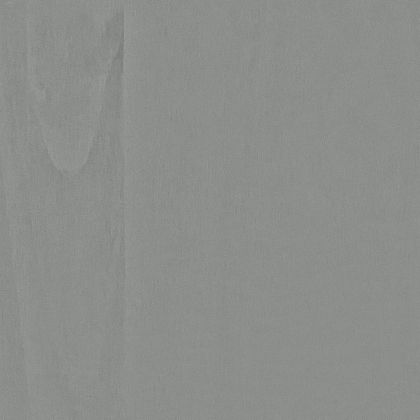 Гардероб, мексикански бор, стил Корона, 2 врати, сив