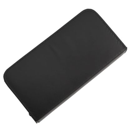 Комплект ножици за подстригване на кучета от 5 части инокс