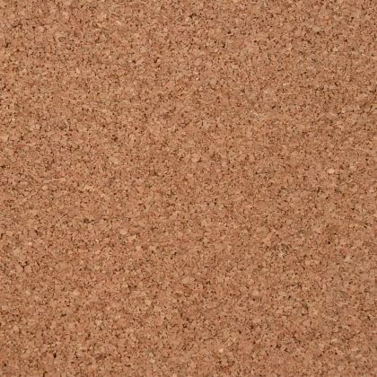 Коркова ролка 100x1000 см 2 мм