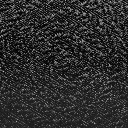 Килим "ZIZUR", 240x340 см, визия юта, за закрито и открито