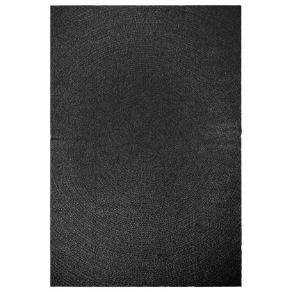 Килим "ZIZUR", 200x290 см, визия юта, за закрито и открито