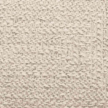 Килим "ZIZUR", 160x230 см, визия юта, за закрито и открито