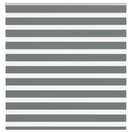 Зеброва щора 150x100 см ширина на плата 145,9 см полиестер