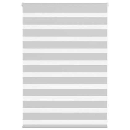 Зеброва щора 110x100 см ширина на плата 105,9 см полиестер