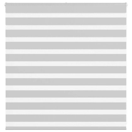 Зеброва щора 150x100 см ширина на плата 145,9 см полиестер