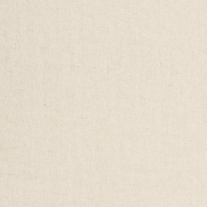 Трапезни столове, 4 бр, лен