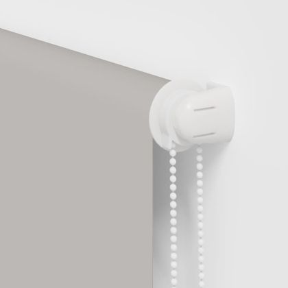 Ролетна щора за баня 60x240 см Ширина на плата 56 см