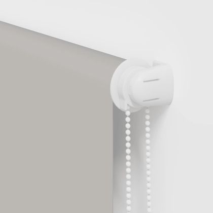 Ролетна щора за баня 80x240 см Ширина на плата 76 см