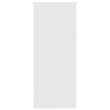 Ролетна щора за баня 90x240 см Ширина на плата 86 см