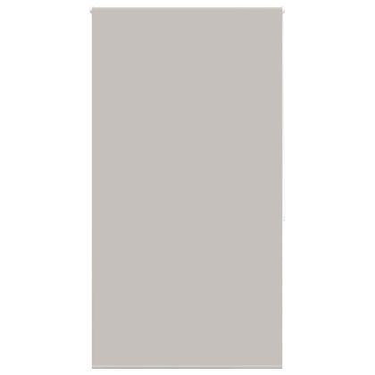 Ролетна щора за баня 140x240 см Ширина на плата 136 см