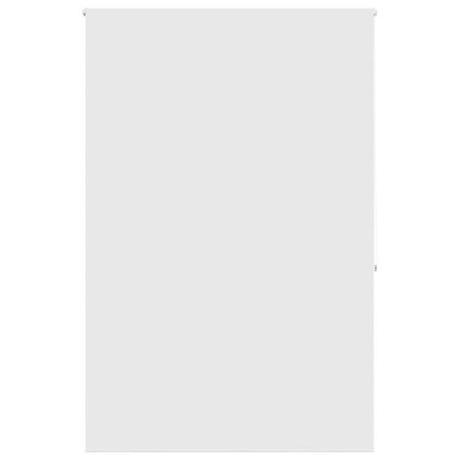 Ролетна щора за баня 160x240 см Ширина на плата 156 см