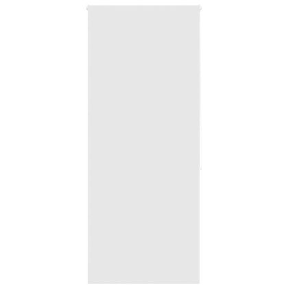 Ролетна щора за баня 110x240 см Ширина на плата 106 см