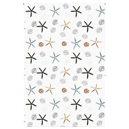 Ролетна щора за баня 160x240 см Ширина на плата 156 см