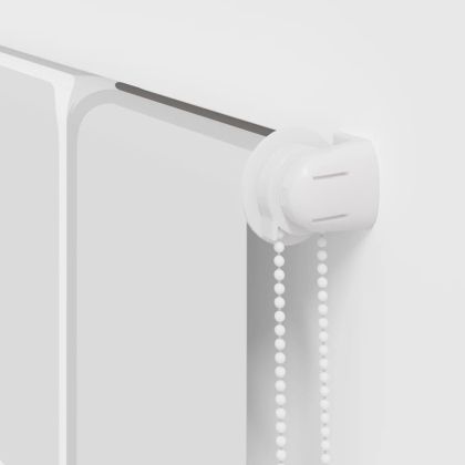 Ролетна щора за баня 150x240 см Ширина на плата 146 см