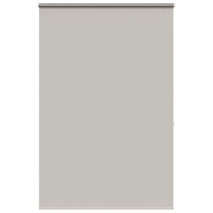 Ролетна щора за душ с касета 150x240 см Ширина на плата 146 см