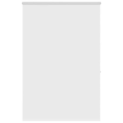 Ролетна щора за душ с касета 150x240 см Ширина на плата 146 см