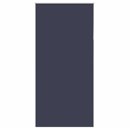 Ролкова щора Blackout морски 100x230 см Ширина на плата 95,7 см