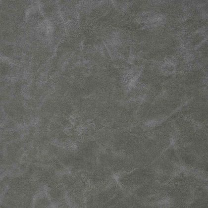 Въртящ се офис стол, черен, текстил