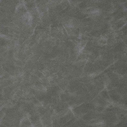 Въртящ се офис стол, светлосив, текстил