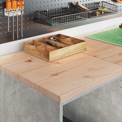 гаражни шкафове, 2 бр, бетонно сиви, инженерно дърво