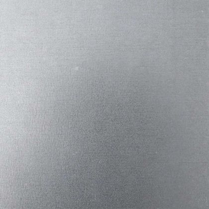 Кашпа, 200x80x40 см, поцинкована стомана