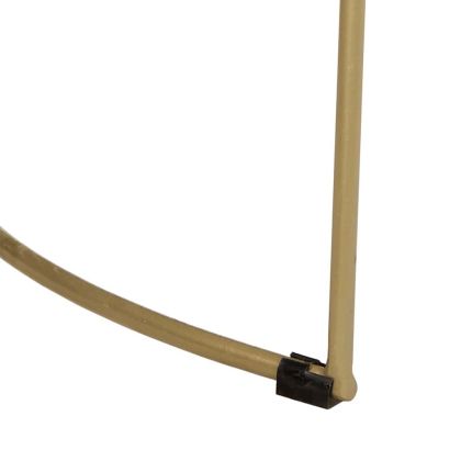 Бар табуретки, 2 бр, 49x43x103 см, мангово масив дърво