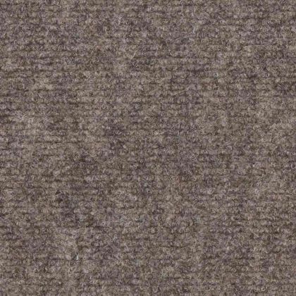 Изтривалки за стълби, самозалепващи се, 30 бр., 60x25 см, бежови, правоъгълни