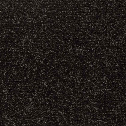 Изтривалки за стълби, самозалепващи се, 30 бр., 76x20 см, кафяви, правоъгълни